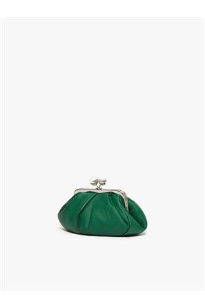  MAX MARA WEEKEND | Pochette Bag | 2425516074600061